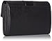 Nine West Pretty Little Things Aleksei, Black