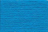 Sirdar Hayfield Bonus DK Double Knitting Azure 824 100g Yarn view 2