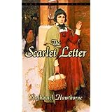 The Scarlet Letter (Bantam Classics)