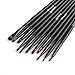Makeup Brushes Set 32Pcs(Black)