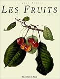 Les Fruits (French Edition) by 