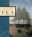 The East India Company Book of Tea by 