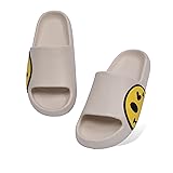 Sandals for Girls and Boys,Mens Slippers Women,EVA