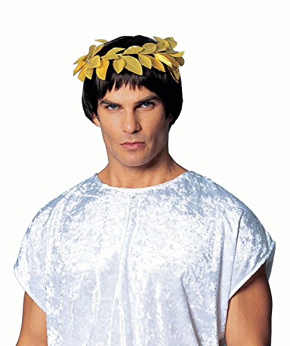 Costume Culture Men's Roman Wreath