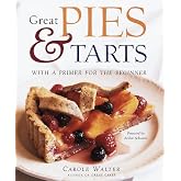 Great Pies &amp; Tarts