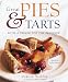 Great Pies & Tarts by CAROLE WALTER, ARTHUR SCHWARTZ