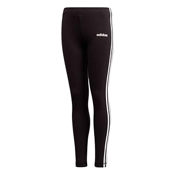 adidas Performance Essentials 3 Stripes Trainingstight Kinder