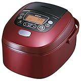 TOSHIBA(東芝) TOSHIBA(東芝) 真空IH保温釜 RC-10VRH