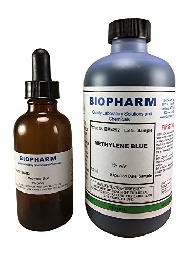 Research Chemicals