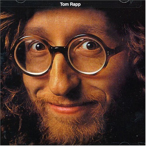 Pearls Before Swine/Tom Rapp folk psych greats albums: track by track ...
