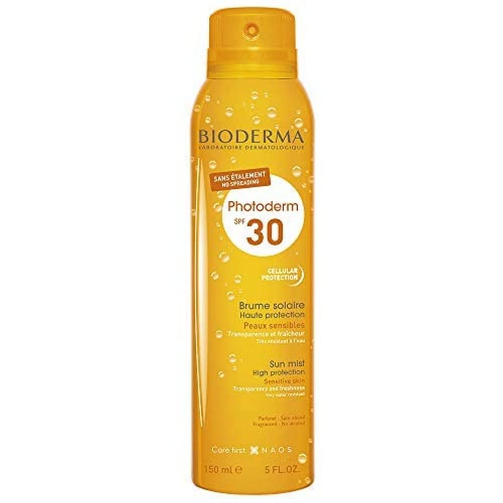 Bioderma Photoderm SPF 30 Sun Mist 150ml