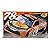 Martin Truex Jr. Official NASCAR Banner Flag by Wincraft