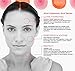 Alina Skin Care Pure & Pristine Hyaluronic Acid Serum with Multiple Moisturizers for Maximum Hydration and Clinically Studied Soothing/Calming Actives, 1.0 Ounce