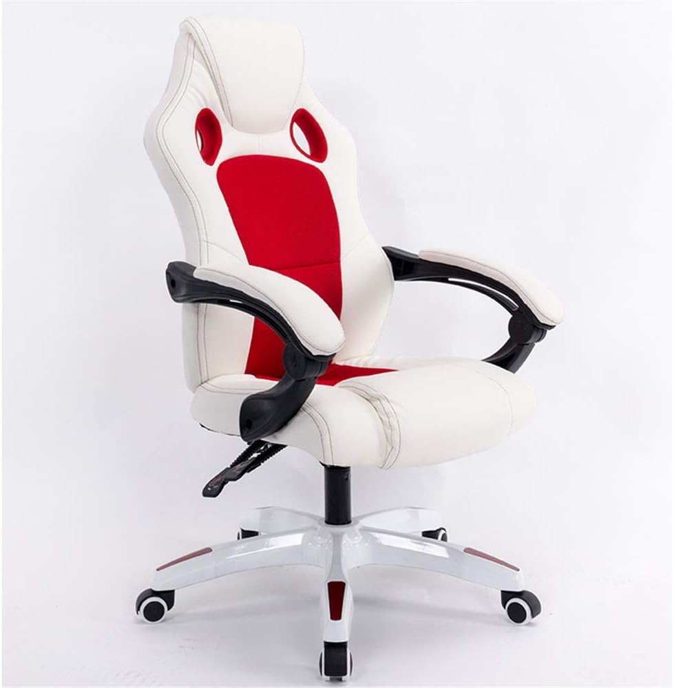 swivel bath seat asda