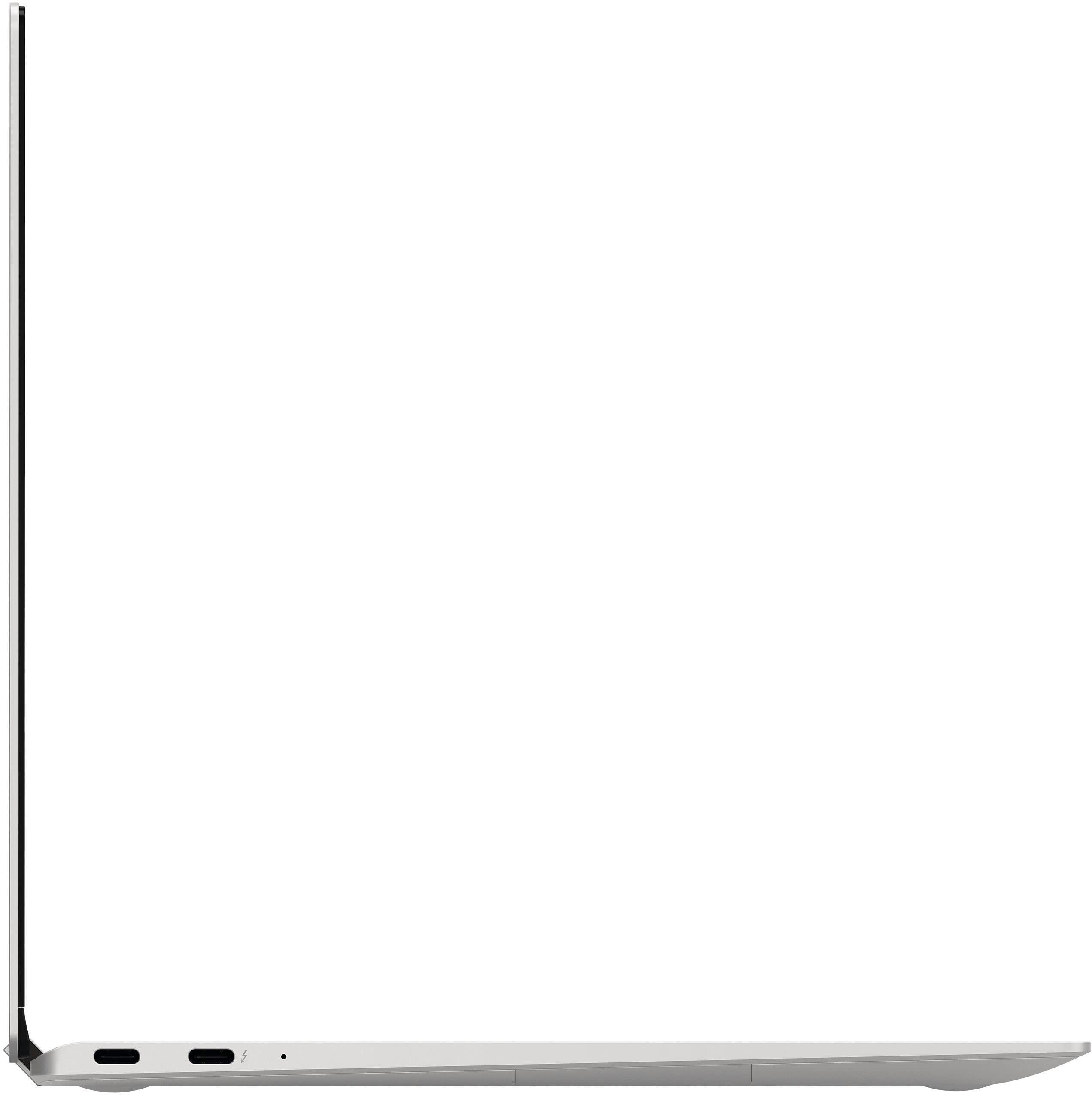 Samsung Galaxy Book2 Pro 360 2-in-1 Laptop for Creator, Photographer, Designer (13.3