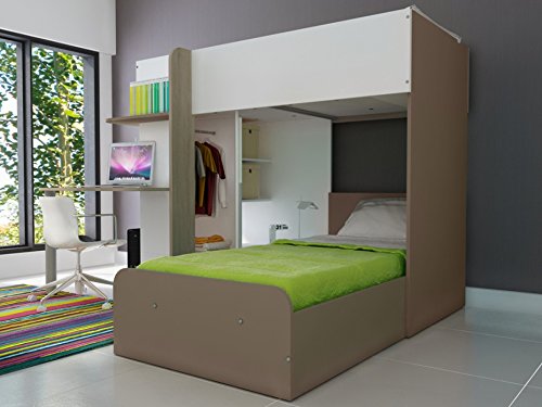 lit superpose samuel