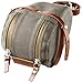Brooks England Isle of Wight Saddle Bag