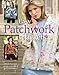 Easy Patchwork Jackets by 