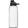 CamelBak Chute Mag BPA Free Water Bottle