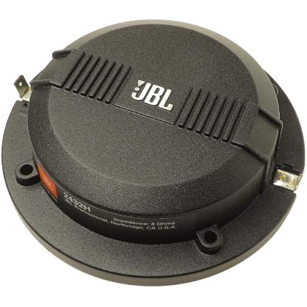 jbl 3732 price