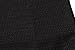 Enjoydeal 2Pcs Bamboo Charcoal Breathable Car Seat & Office Chair Cushion Pad Mat