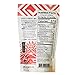 Pili Hunters Variety Pack Pili Nuts - Coconut, Rosemary, & Natural Unsalted Flavor - Vegan & Keto Snack for Low Carb Energy - As Seen on Shark Tank (Pack of 3)