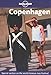 Lonely Planet Copenhagen by Glenda Bendure, Ned Friary