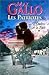 Les Patriotes, tome 1 : L'Ombre de la nuit by 