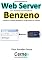 Livro Desenvolvendo um Web Server para monitorar concentração de Benzeno Usando o ESP8266 (NodeMCU) programado no Arduino