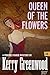 Queen of the Flowers: Phryne Fisher #14 (Phryne Fisher Mysteries)