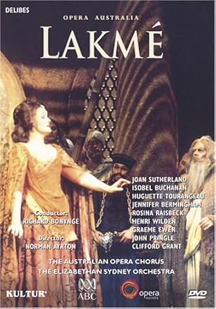 Lakme Reino Unido Dvd Amazones Cine Y Series Tv Huguette Pelicula Completa En Español Pelisplus