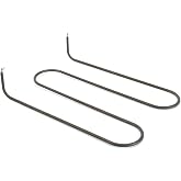 Vollrath 26510-1 120-volt 625-watt Heating Element
