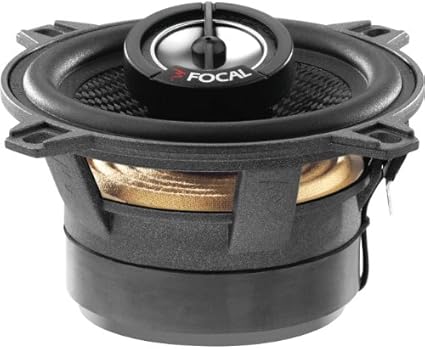 focal access 100ca1