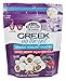 Rickland Orchards Greek On-The-Go Mixed Berry Acai Granola Bites 6.5 oz (184g)