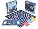 Robot Wars Coding Board Game - Learn and Play with Computer Programming. Geeky STEM Toy and Gift for Boys and Girls Ages 7 Years and up. No Prior Coding Skills Required