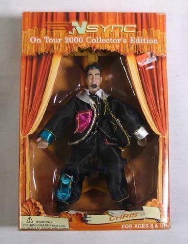 aggravation marble game