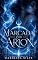 Livro Marcada por Aríon: Um monster Romance