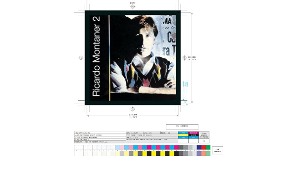 Amazon.com: Tu Piano Y Mi Guitarra : Ricardo Montaner: Música Digital