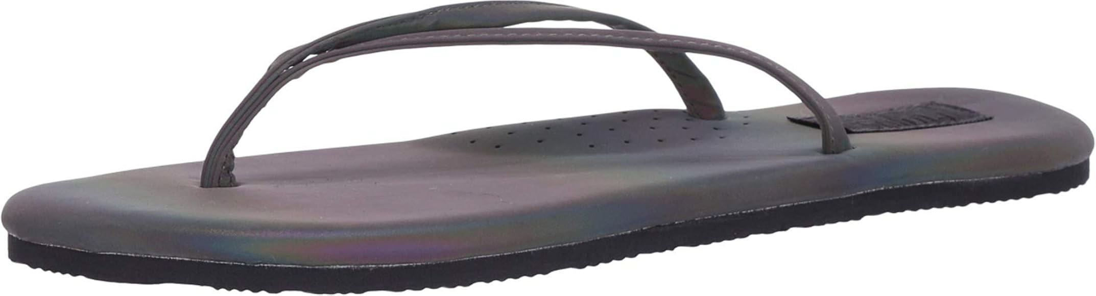 flojos fiesta flip flops