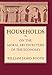 Households: On the Moral Architecture of the Economy by 
