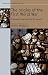 The origins of the First World War: Diplomatic and military documents (Documents in Modern History) by