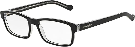 arnette optical glasses
