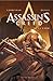 Assassin's Creed: El Cakr