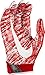 Men's Nike Vapor Jet 4 Football Gloves