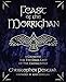 Feast of the Morrighan by