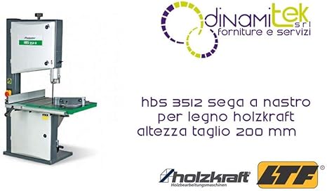 bands�ge 200 mm schnitth�he