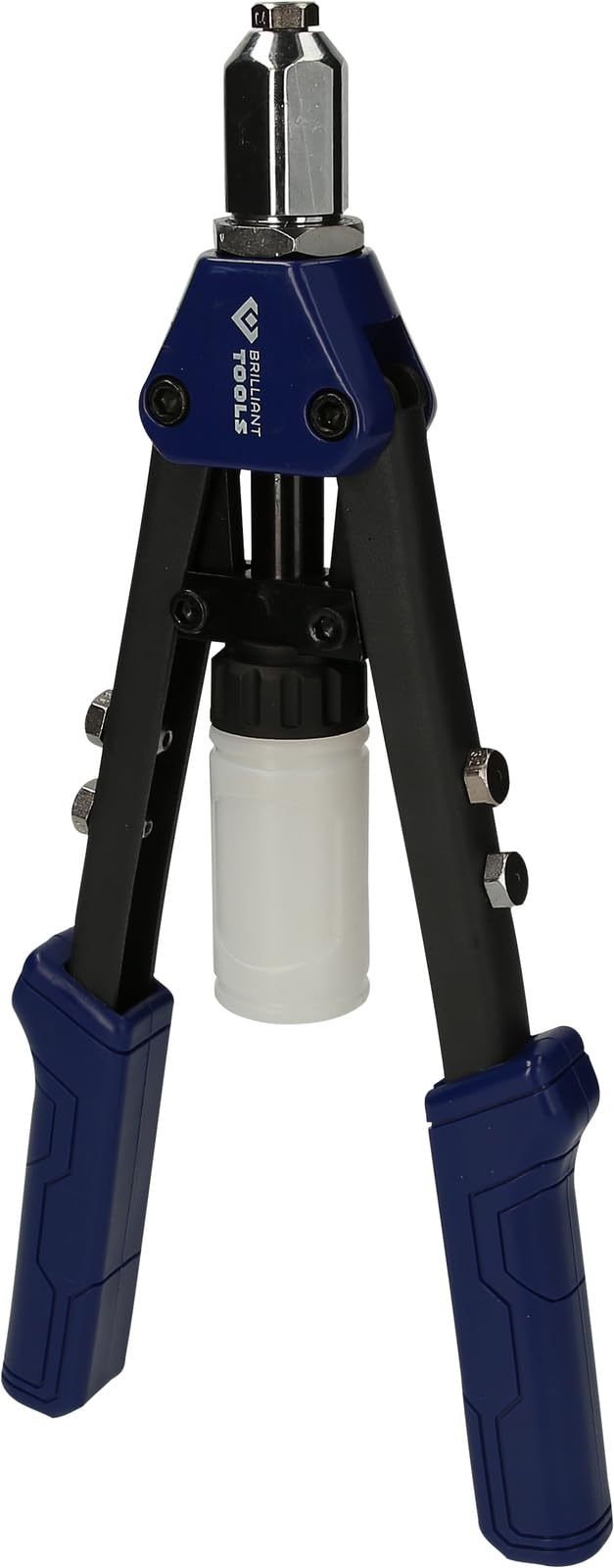 Brilliant Tools (BR75W) Rivet Pliers, Other