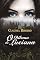 Livro O Dilema de Luciana