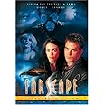 Farscape: Season 1 - Collection 3