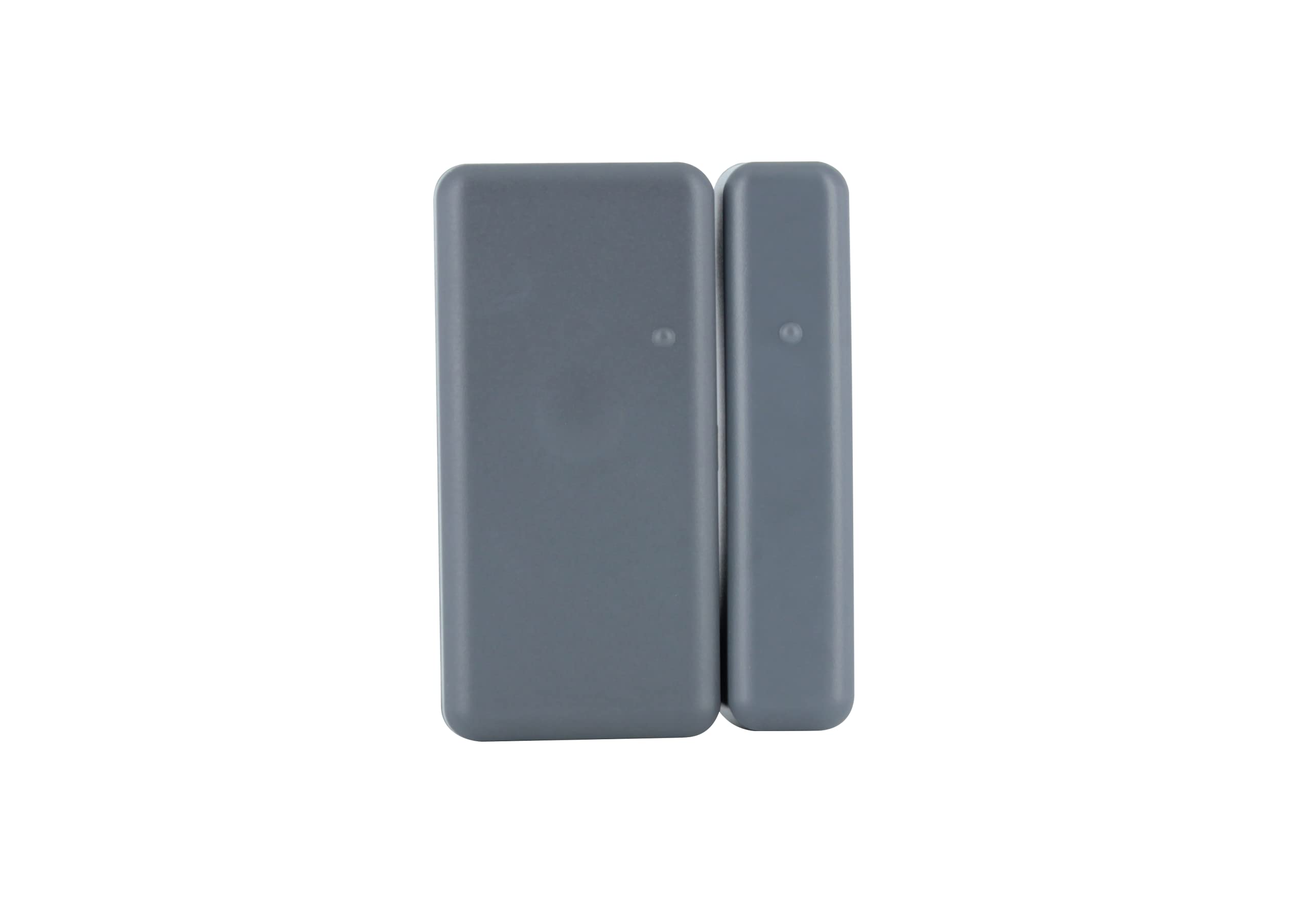 Micro Door Sensor - Delta Dore Tyxal + Smart Alarm Security System - 5 Year Warranty - MDO GR - 6412307